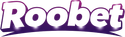 Roobet